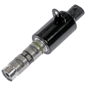 VARIABLE VALVE SOLENOID VT128