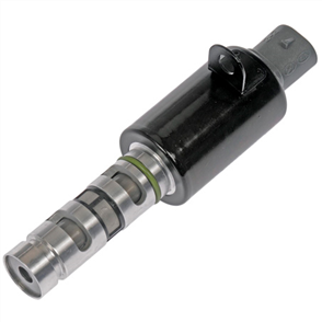 VARIABLE VALVE SOLENOID VT129