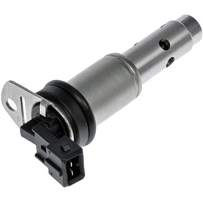 VARIABLE VALVE SOLENOID VT130