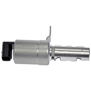 VARIABLE VALVE SOLENOID VT132