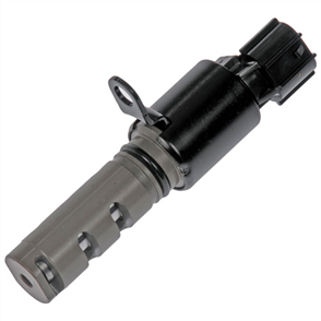 VARIABLE VALVE SOLENOID VT134