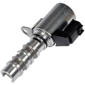 VARIABLE VALVE SOLENOID VT135