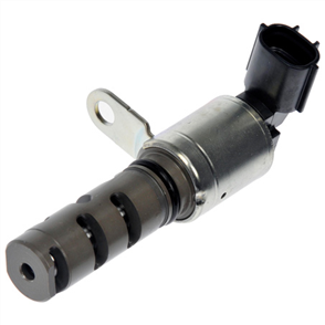 VARIABLE VALVE SOLENOID VT136