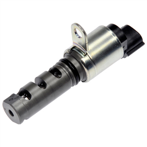 VARIABLE VALVE SOLENOID VT139