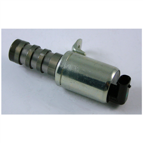 VARIABLE VALVE SOLENOID VT142