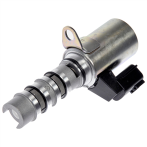 VARIABLE VALVE SOLENOID VT143