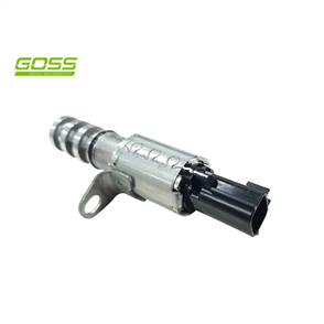 VARIABLE VALVE SOLENOID VT145