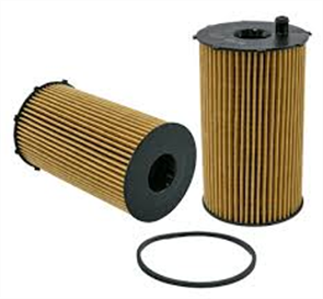WIX OIL FILTER R2662P WL7454