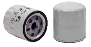 WIX OIL FILTER (SPIN-ON) - FORD/MAZDA WL7459