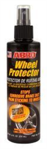 ABRO WHEEL PROTECTOR 237ML