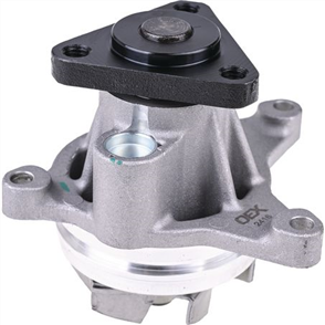 WATER PUMP WP265X