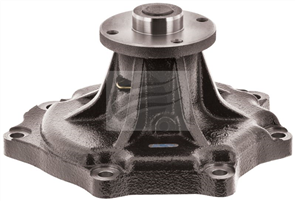 WATER PUMP NISSAN WPN-025