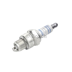 SPARK PLUG STANDARD WR6BC