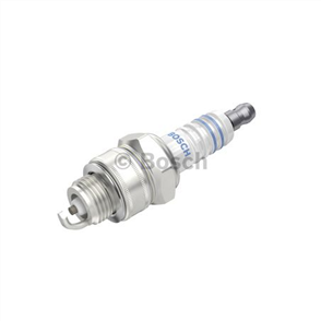 SPARK PLUG - (STANDARD) WR7BC+