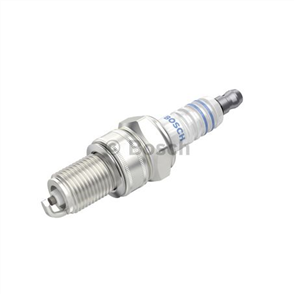 SPARK PLUG - (STANDARD) WR7DC+