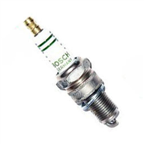 SPARK PLUG - BMW TOYOTA TRIUMPH WR8DC