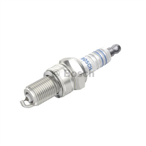 SPARK PLUG PLATINUM IRIDIUM WR8KI33S