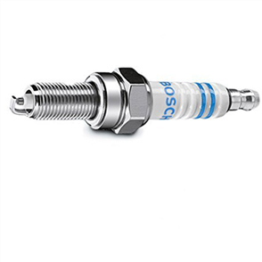 SPARK PLUG WR9LCX