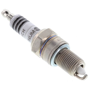 SPARK PLUG PLATINUM WR9LP