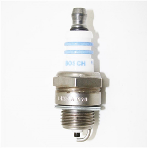 SPARK PLUG WS7E