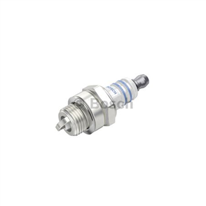 SPARK PLUG (SMALL ENGINE) WS5F