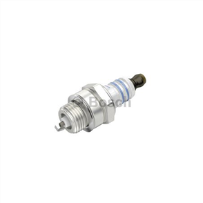 SPARK PLUG SMALL ENGINE WSR6F