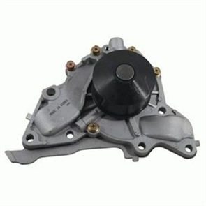 Water Pump Hyundai XG 3.0  XG250 300 1999-05