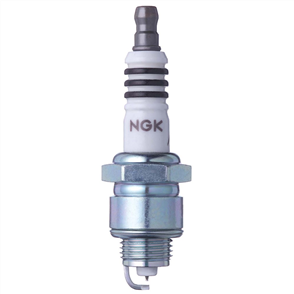 SPARK PLUG IRIDIUM XR5IX