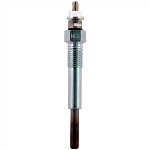 GLOW PLUG Y-104