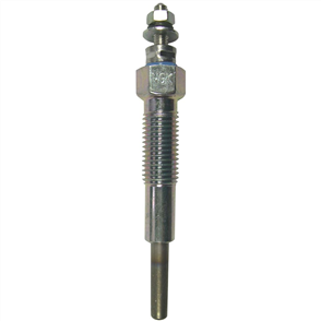 GLOW PLUG - (METAL) Y-107R