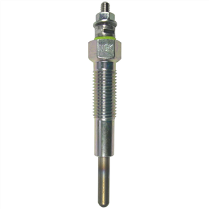 GLOW PLUG Y-107V