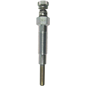 GLOW PLUG Y-110