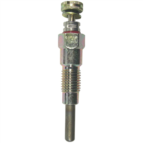 GLOW PLUG - (METAL) Y-112M-1