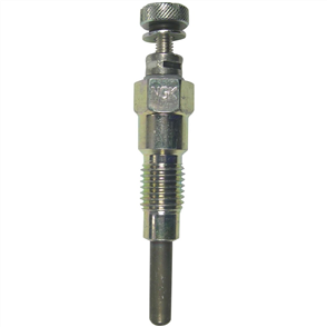 GLOW PLUG - (METAL) Y-112TS