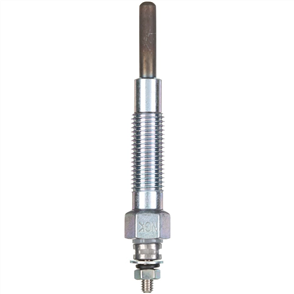 GLOW PLUG Y-114T