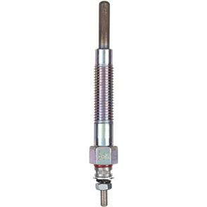 GLOW PLUG - (METAL) Y-115T1