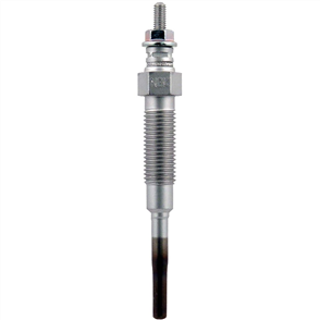 GLOW PLUG - (METAL) Y-118R