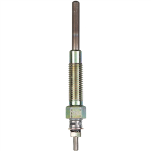 GLOW PLUG - (METAL) Y-118T1