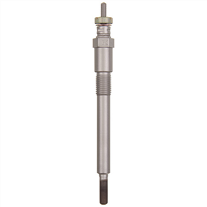 GLOW PLUG 10.5V Y-119V
