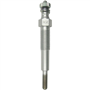 GLOW PLUG Y-122