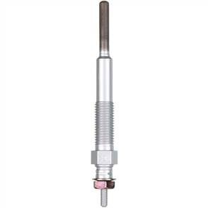 GLOW PLUG - (METAL) Y-128T