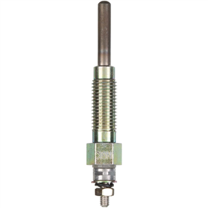 GLOW PLUG Y-145T