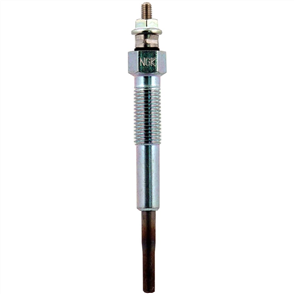 GLOW PLUG - (METAL) Y-146R