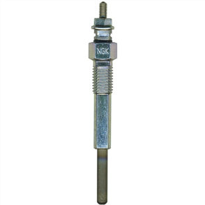 GLOW PLUG Y-154