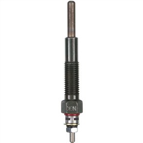 GLOW PLUG - (METAL) Y-157R