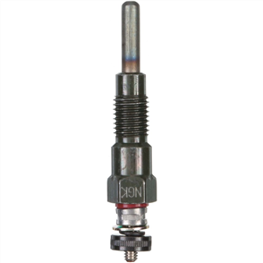 GLOW PLUG - (METAL) Y-162R1