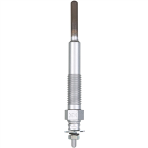 GLOW PLUG - (METAL) Y-178T