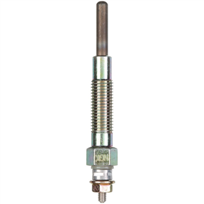 GLOW PLUG Y-182T1