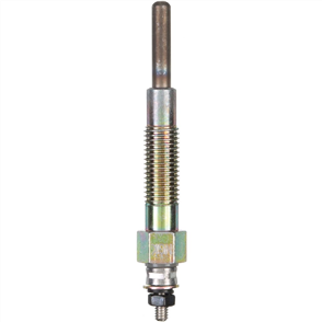 GLOW PLUG Y-182T