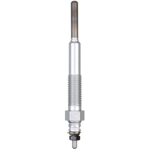 GLOW PLUG - (METAL) Y-197R